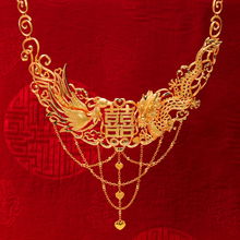 中國珠寶玉石首飾行業(yè)協(xié)會(huì)與珠寶首飾零售業(yè)的融合發(fā)展