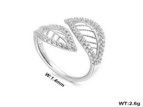 鎮(zhèn)江銀戒指訂做 行業(yè)專(zhuān)家在線服務(wù)，打造專(zhuān)屬珠寶首飾