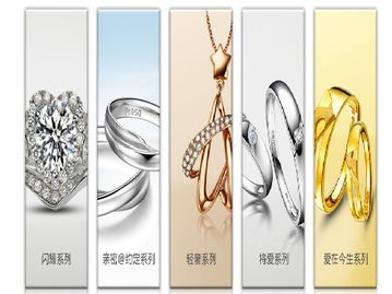 吉盟珠寶加盟深度解析 機(jī)遇、挑戰(zhàn)與前景展望