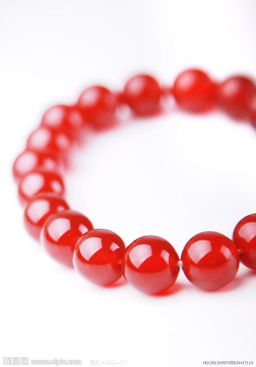 泰尼星珠寶加盟 開(kāi)啟國(guó)際品牌之路，引領(lǐng)珠寶零售新潮流